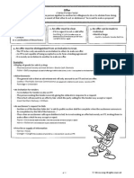 37144061-Chapter-4-Formation-of-Contracts.pdf