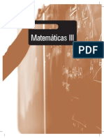 2 MatematicasIII-11B