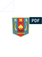 Logo Sman 1 Giri