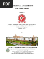 Download NAAC - SSR Application 09-10-2013 by Jayaraman Tamilvendhan SN188953062 doc pdf