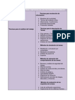 CRITERIOS Ergonomia 3docx