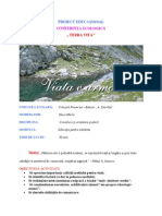 proiect_conferinta_ecologica