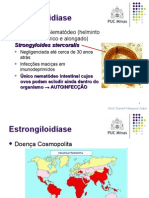 165109_Estrongiloidíase e Tricuríase