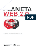 Planeta Web2