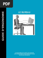 [ LE BUREAU ].pdf