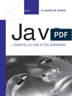 Java_LEssentiel_du_code_et_des_commandes.pdf
