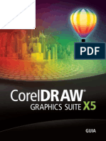Libro%2BManual Corel Draw X5.PDF%2Bbueno