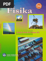 Download Kelas 3 Sma Fisika Joko Budiyanto by boyzbanjarboyz SN188976223 doc pdf