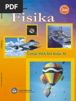 Download Kelas 2 Sma Fisika Bambang Haryadi by boyzbanjarboyz SN188977782 doc pdf