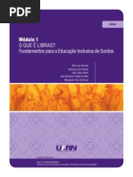 Livro Mod1 Libras z Web