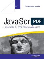 LE GUIDE DE SURVIE - JavaScript.pdf