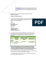 MIII-U2-Actividad Integradora Fase 2