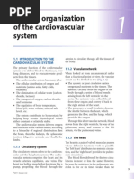 Download Visceral Vascular Manipulation 2011 by kkalu_just_funky SN188989465 doc pdf