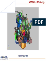 06p-motor-3-0-jtdmpdf2160-111007130048-phpapp02