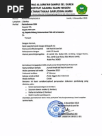 Download Surat Permohonan nomor ISSN by ahmad nasuha SN188996037 doc pdf