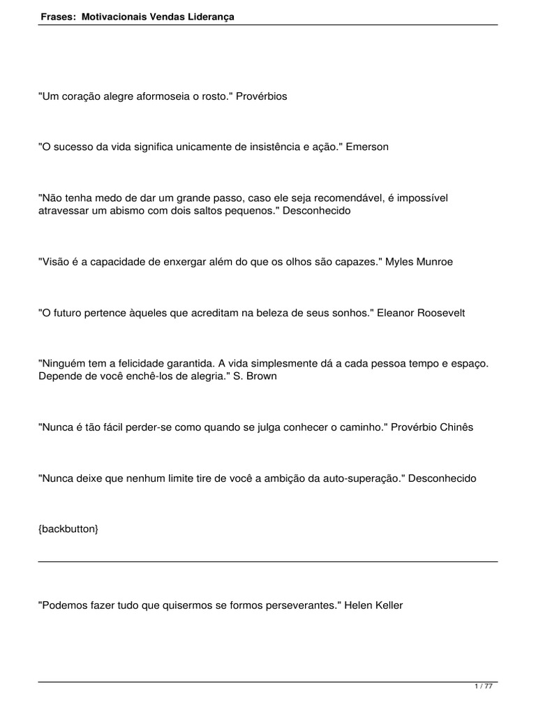 28 ideias de Nunca desista dos seus sonhos  frases motivacionais, frases  inspiracionais, nunca desista