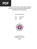Download ETIKA BISNIS DALAM PEMASARAN KEUANGAN DAN TEKNOLOGI by caecarioz SN189003801 doc pdf