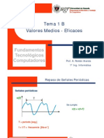 Tema_01B_Valores_Medios_Eficaces.pdf