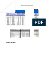 PLANIFICACION TRIBUTARIA UCSG