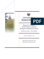 Uw 12 0149rkh Uw Hrpayroll RFP