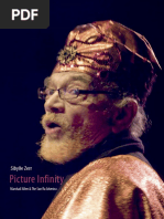 Download Picture Infinity Marshall Allen  The Sun Ra Arkestra by Edition Sibylle Zerr SN189015108 doc pdf