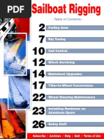 Download Sailboat Rigging DIY Boat Owner 2001 by lchee29 SN189016532 doc pdf