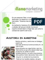 w20130808111125890 - 7000002363 - 10-15-2013 - 104543 - Am - AUDITORIA MARKETING-GERENCIAL