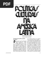 20080620_politicas_culturais