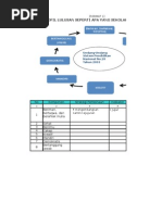 Download Format Analisis RSBI by hadikomara purkoni SN18902302 doc pdf