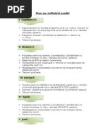 Programs