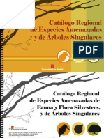 CATALOGO_ESPECIES_2013.pdf