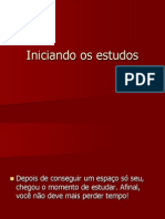 dicas-de-como-estudar-1192575239790287-3