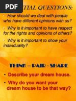 Download The BIg Orange Splot by Anne Delos Reyes Fernandez SN189026987 doc pdf