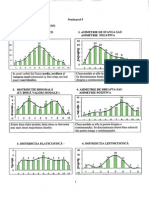 Seminar4.PDF