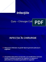 07 Infectiile I