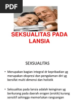 Download Seksualitas Pada Lansia by Angga Bmc Kediri SN189031819 doc pdf
