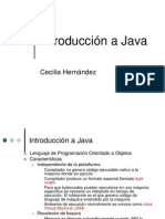 Introjava Ok Curso Libre=)..