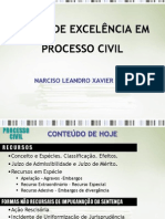 08 Processo Civil Recursos 1229870618502274 1 1 [Salvo Automaticamente]