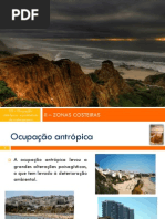 II Zonascosteiras 120216101413 Phpapp01