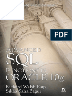 Advanced SQL Functions in Orac - Richard Walsh Earp & Sikha Bag_1017