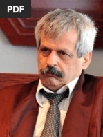 Download 012 2002 Socijalna patologija p413 by Prof d-r Zoran Sulejmanov SN189037861 doc pdf