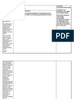 English Workshops Template