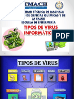 Tipos de Virus Informáticos.ppt