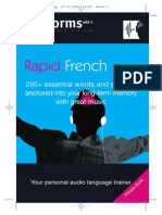Rapid French 1