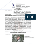 ACTA DE VECIDAD No. 002 (EDIFICIO SAN IGNACIO).docx