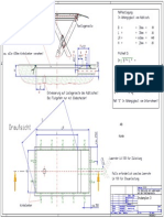 grubenplan3