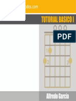 Tutorial Basico I GPT