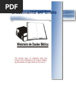 Apostila Edl Mdulo 1