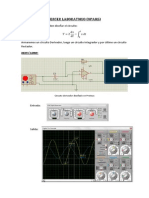 Diseño de Opams Circuito Total