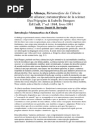 A Nova Aliança